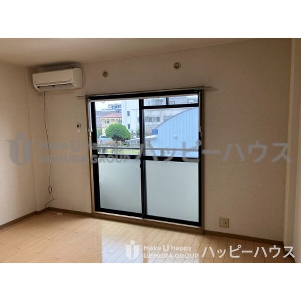 3/12 リビング/ダイニング