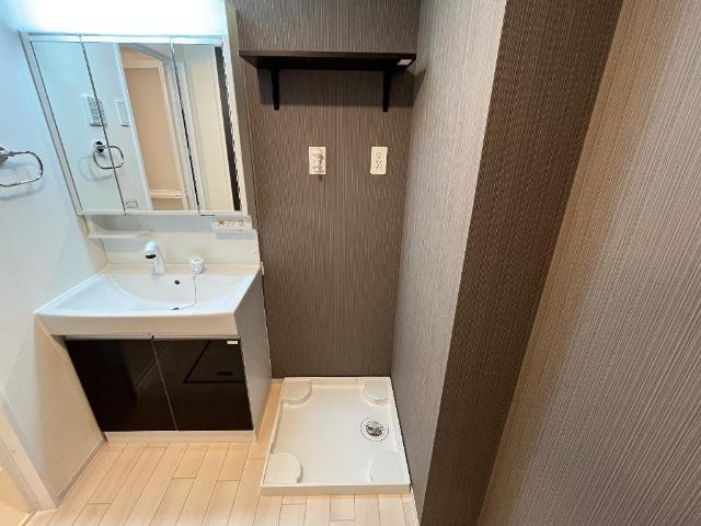 21/27 その他画像