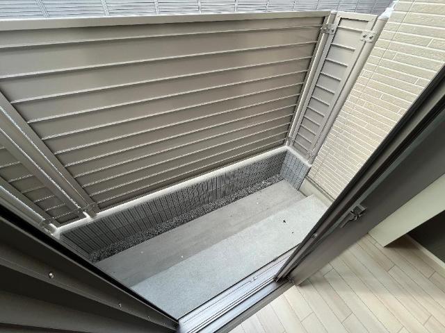 22/27 その他画像