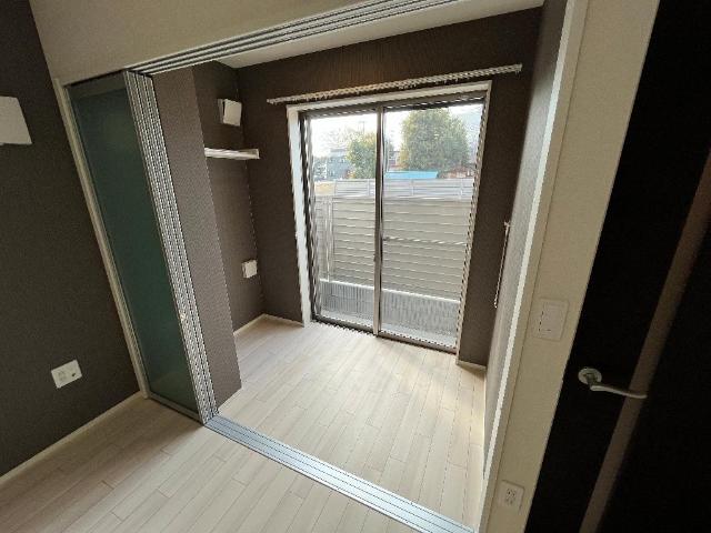 20/27 その他画像