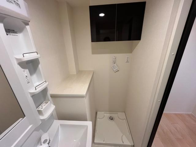 21/25 その他画像