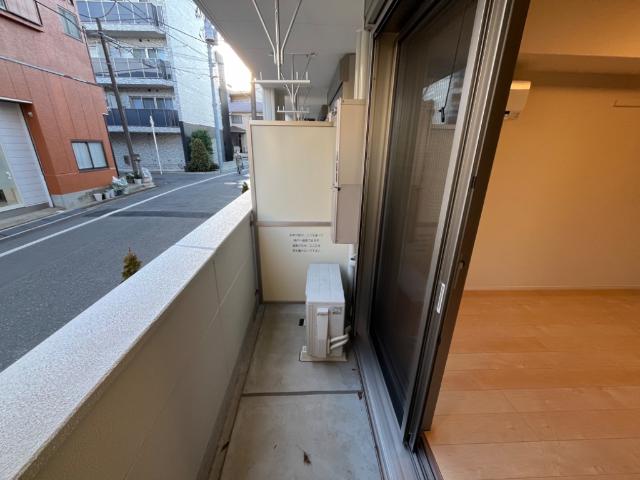 22/25 その他画像