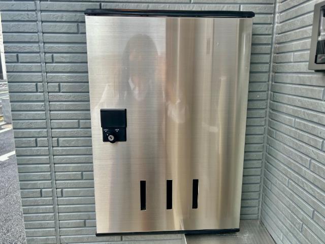 22/27 その他画像