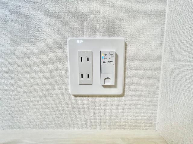 19/27 設備