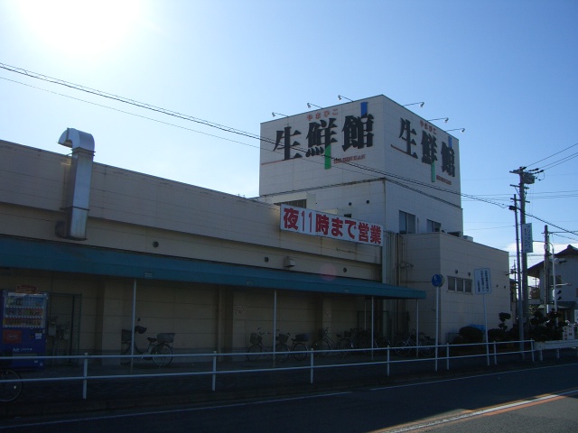 24/30 周辺