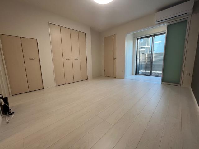4/30 室内