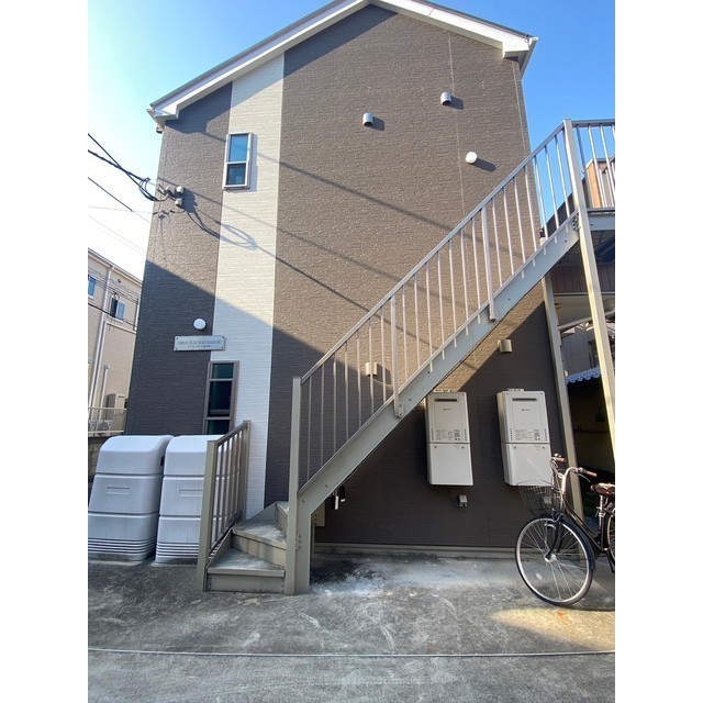 13/18 その他画像