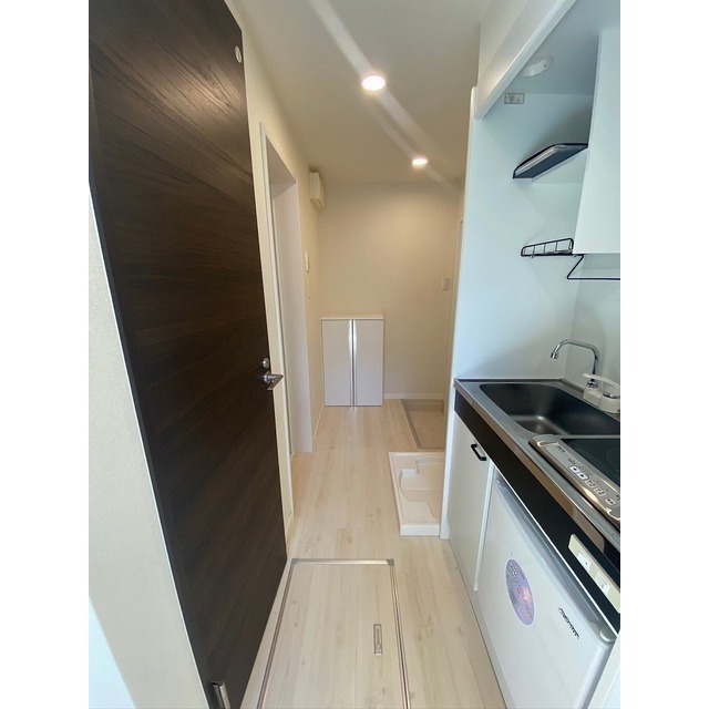 12/18 その他画像