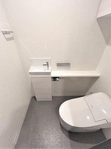 10/11 その他画像