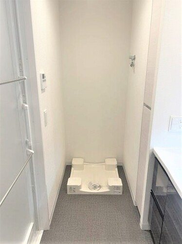 11/11 その他画像