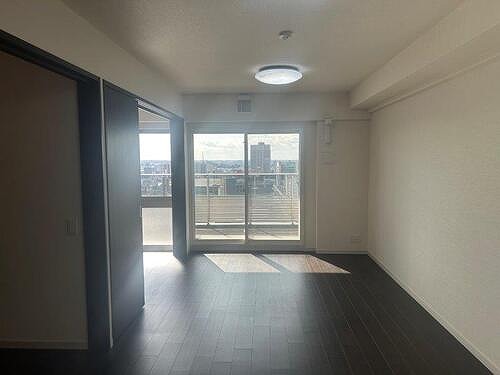 3/11 その他画像