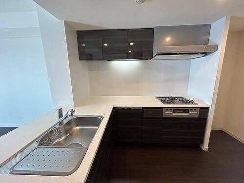 4/11 その他画像