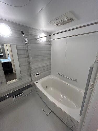 5/11 その他画像