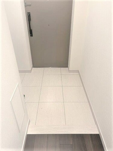 6/11 その他画像