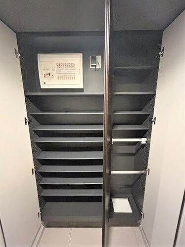 7/11 その他画像