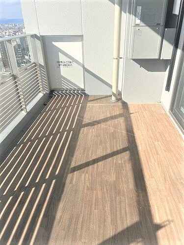 8/11 その他画像