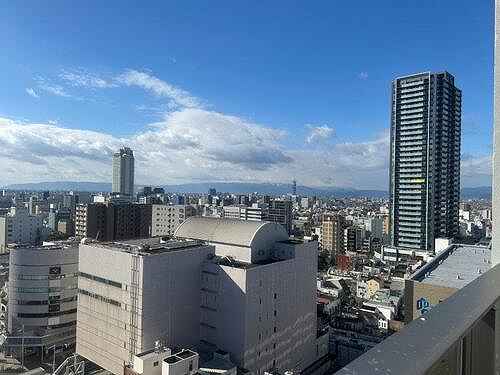 9/11 その他画像