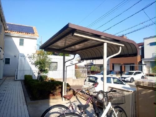 12/24 その他画像