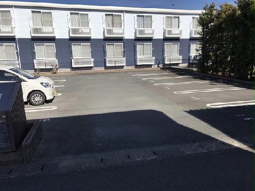 11/14 その他画像