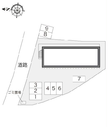 13/14 その他画像