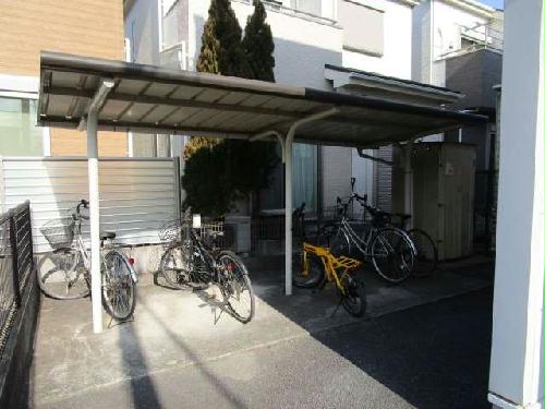 12/14 その他画像