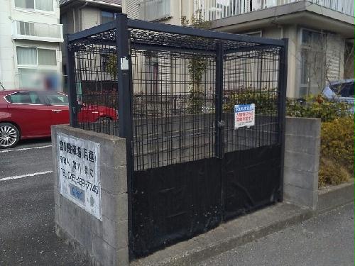 13/14 その他画像