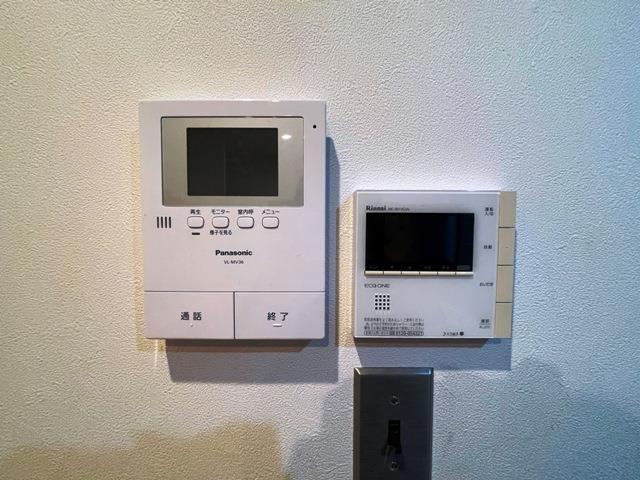 14/16 その他画像