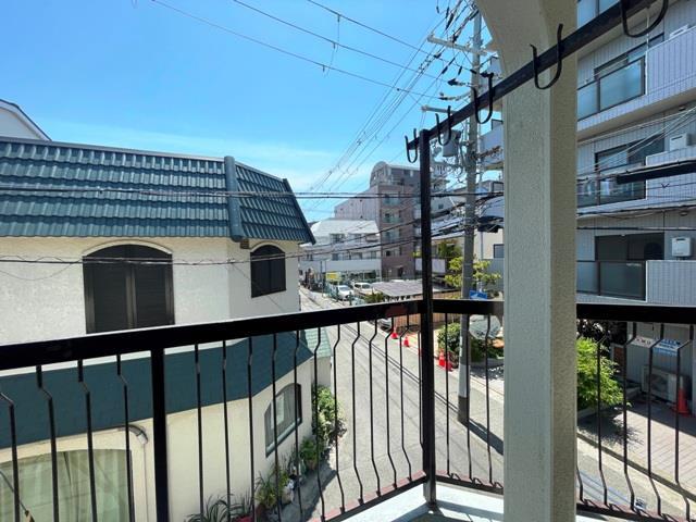 15/16 その他画像