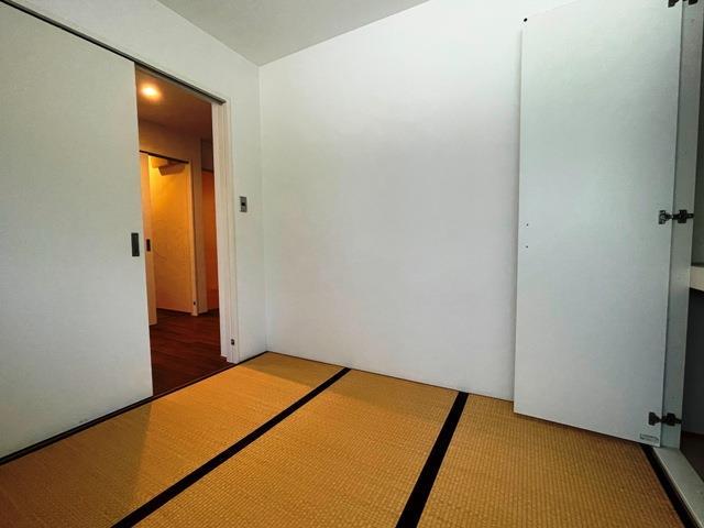 16/16 その他画像