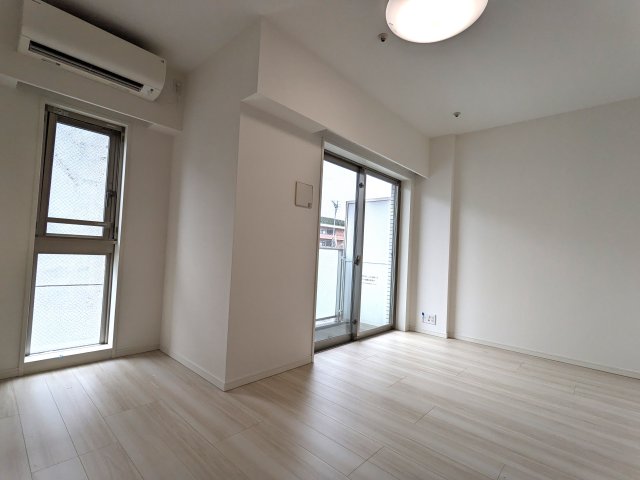 4/30 室内