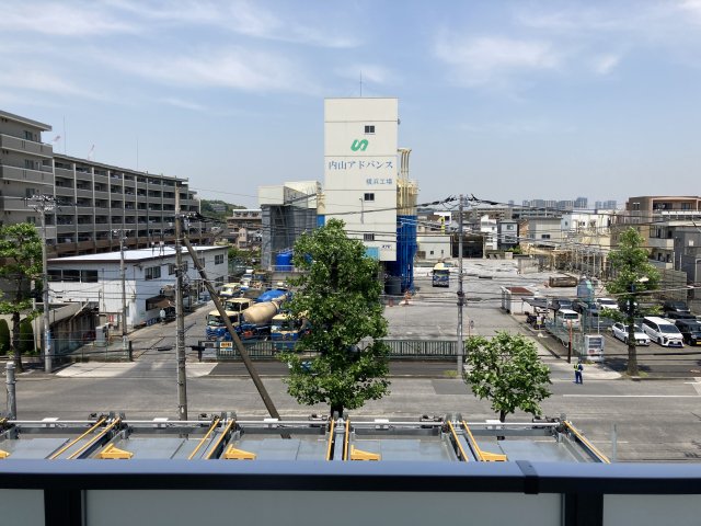 12/16 その他画像