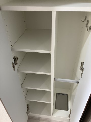 13/16 その他画像