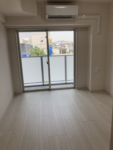 3/16 リビング/ダイニング