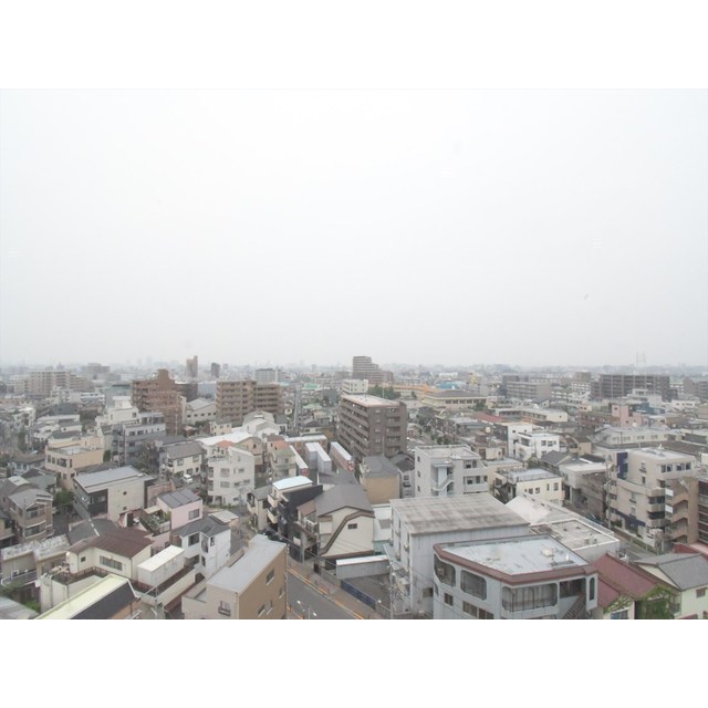 18/30 その他画像