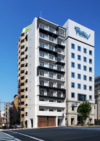 9/15 その他画像