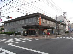 13/15 その他画像