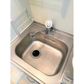 14/14 その他画像