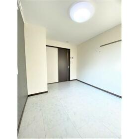 5/14 その他画像