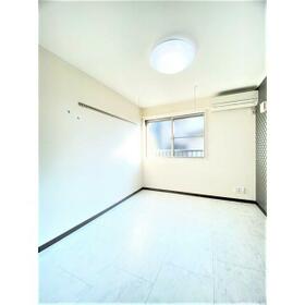 6/14 その他画像