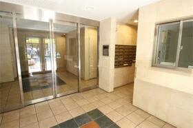 13/16 その他画像