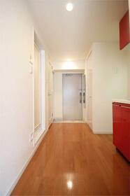 14/16 その他画像