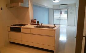 5/16 リビング/ダイニング