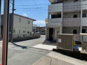 15/16 その他画像