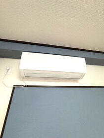 10/16 その他画像