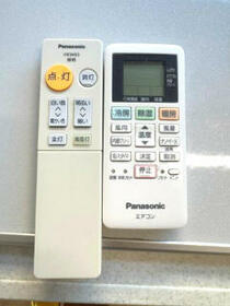 11/16 その他画像