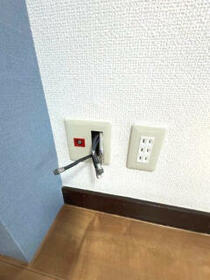 12/16 その他画像