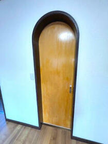 13/16 その他画像