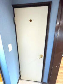 15/16 その他画像