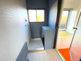 16/16 その他画像