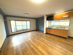 3/16 その他画像